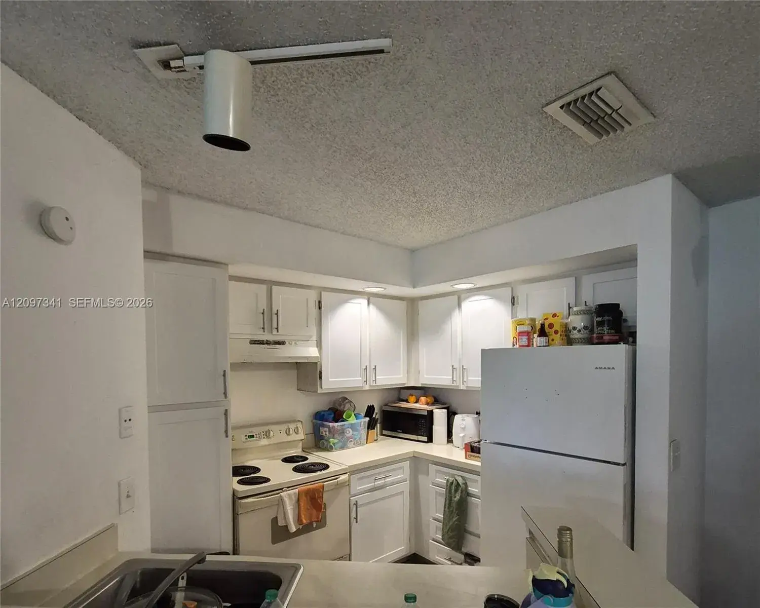 3370 N Pinewalk Dr N # 1216, Margate FL 33063