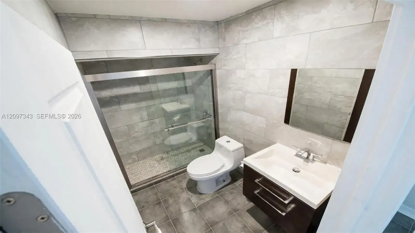 6308 Washington St, Hollywood FL 33023 photo 5