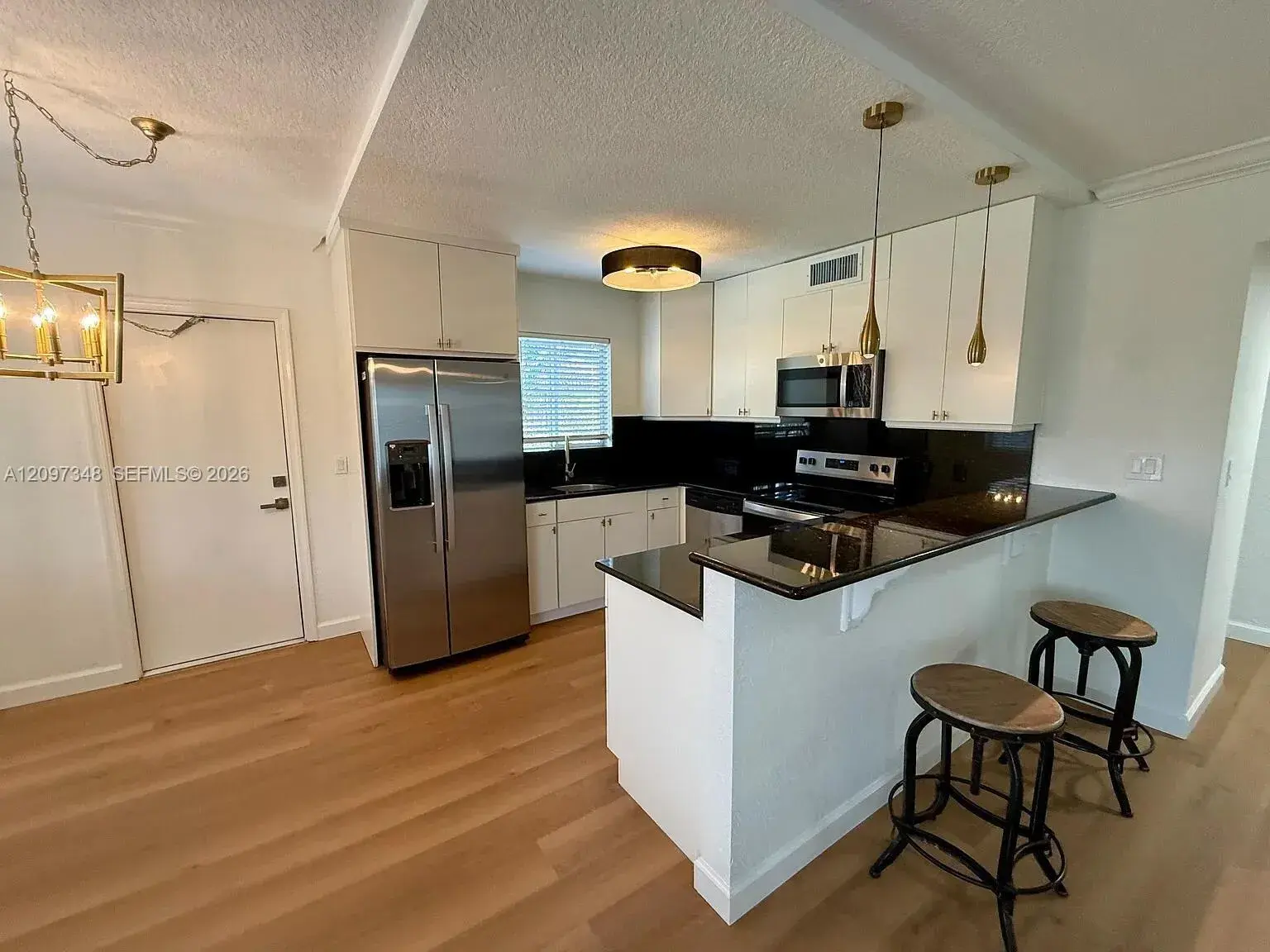 1353 Holly Heights Dr # 3, Fort Lauderdale FL 33304