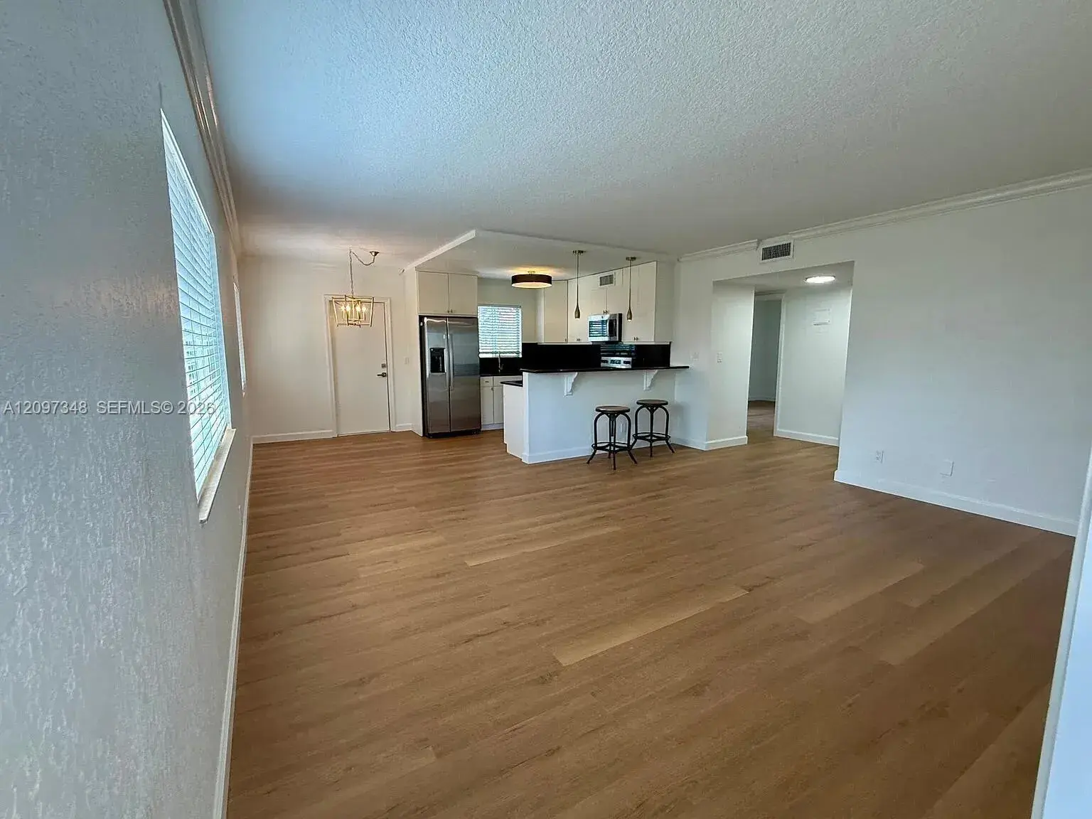 1353 Holly Heights Dr # 3, Fort Lauderdale FL 33304
