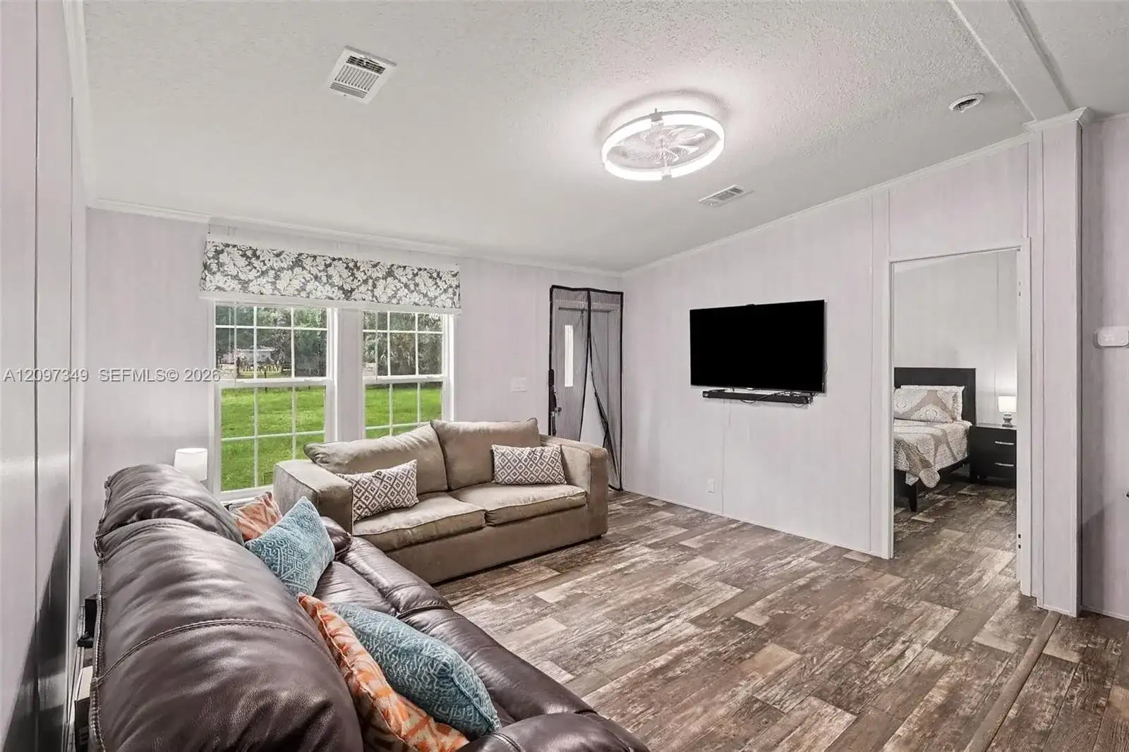 2856 Pioneer 9th St, Clewiston FL 33440 photo 3
