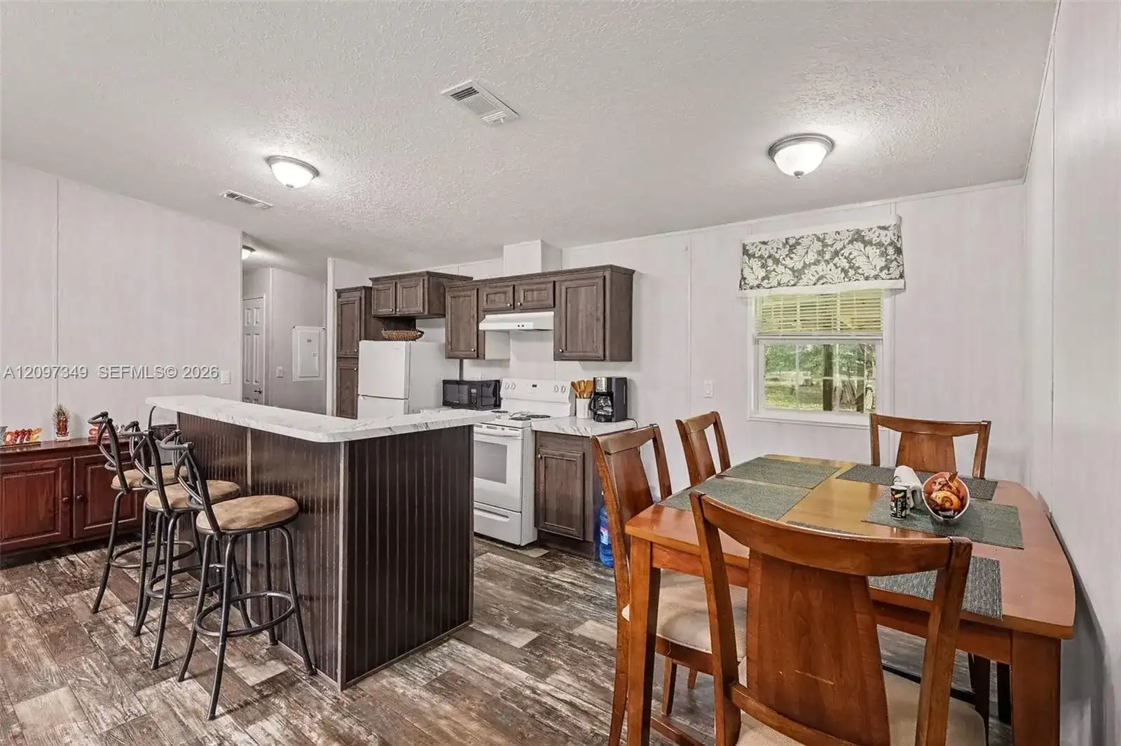 2856 Pioneer 9th St, Clewiston FL 33440 photo 5