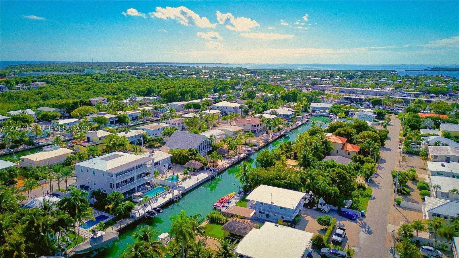 149 Harbor Dr, Tavernier FL 33070