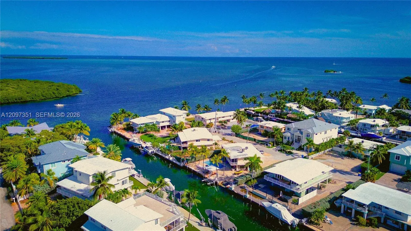149 Harbor Dr, Tavernier FL 33070