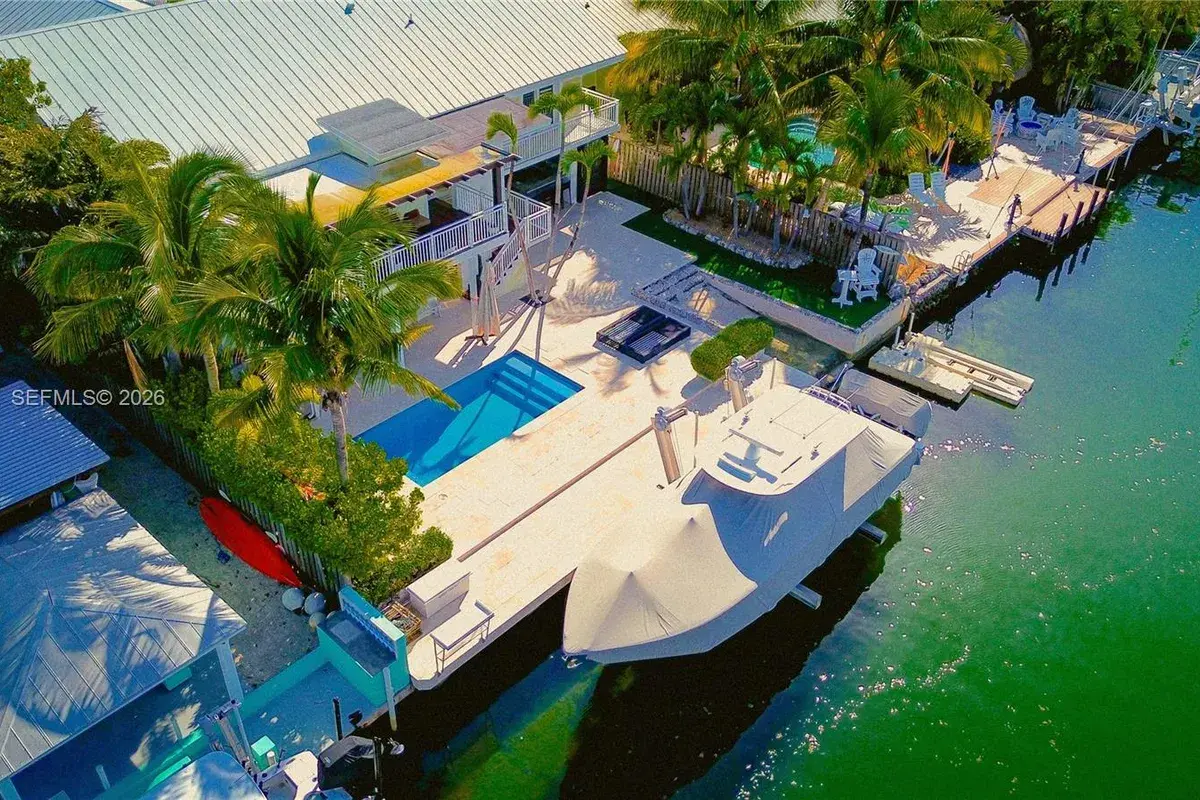 149 Harbor Dr, Tavernier FL 33070
