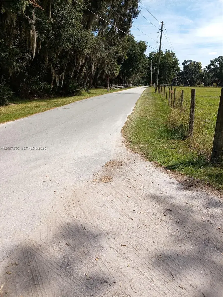 0000 Hickory Hollow RD, Other City - In The State Of Florida FL 34748