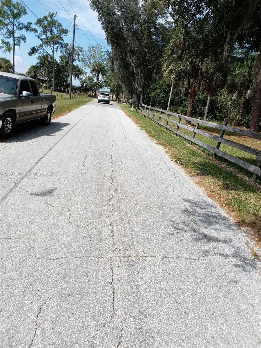 0000 Hickory Hollow RD, Other City - In The State Of Florida FL 34748