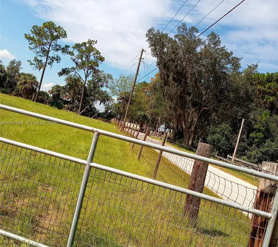 0000 Hickory Hollow RD, Other City - In The State Of Florida FL 34748