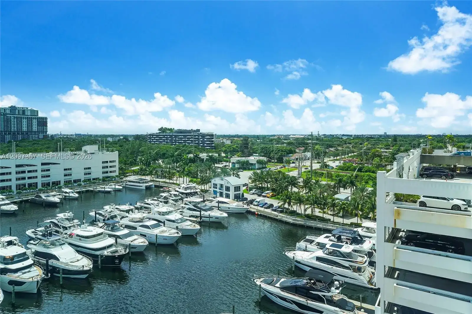 17211 Biscayne Blvd BS# 88, North Miami Beach FL 33160 photo 2