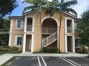7250 NW 177th St # 16, Hialeah FL 33015