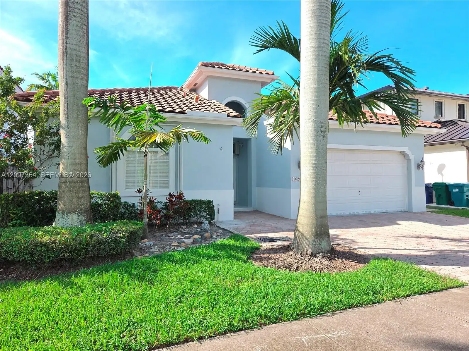 16240 SW 66 ST, Miami FL 33193 photo 2