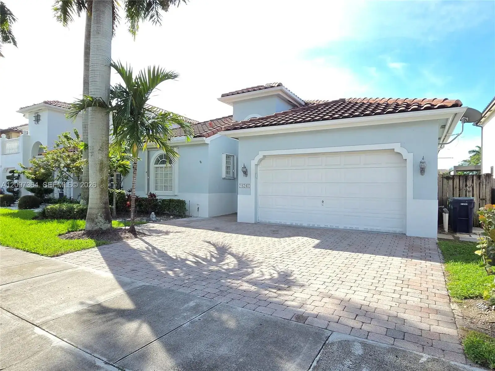16240 SW 66 ST, Miami FL 33193 photo 3