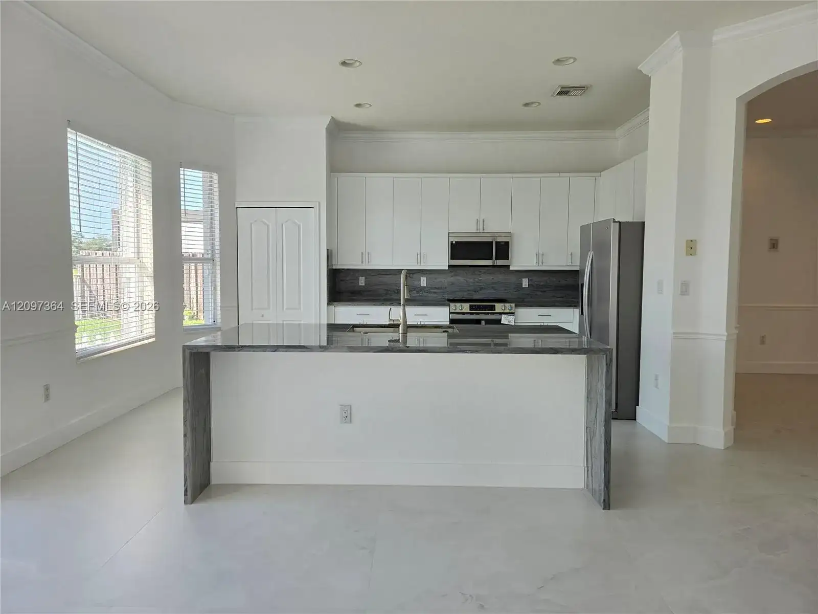 16240 SW 66 ST, Miami FL 33193 photo 5
