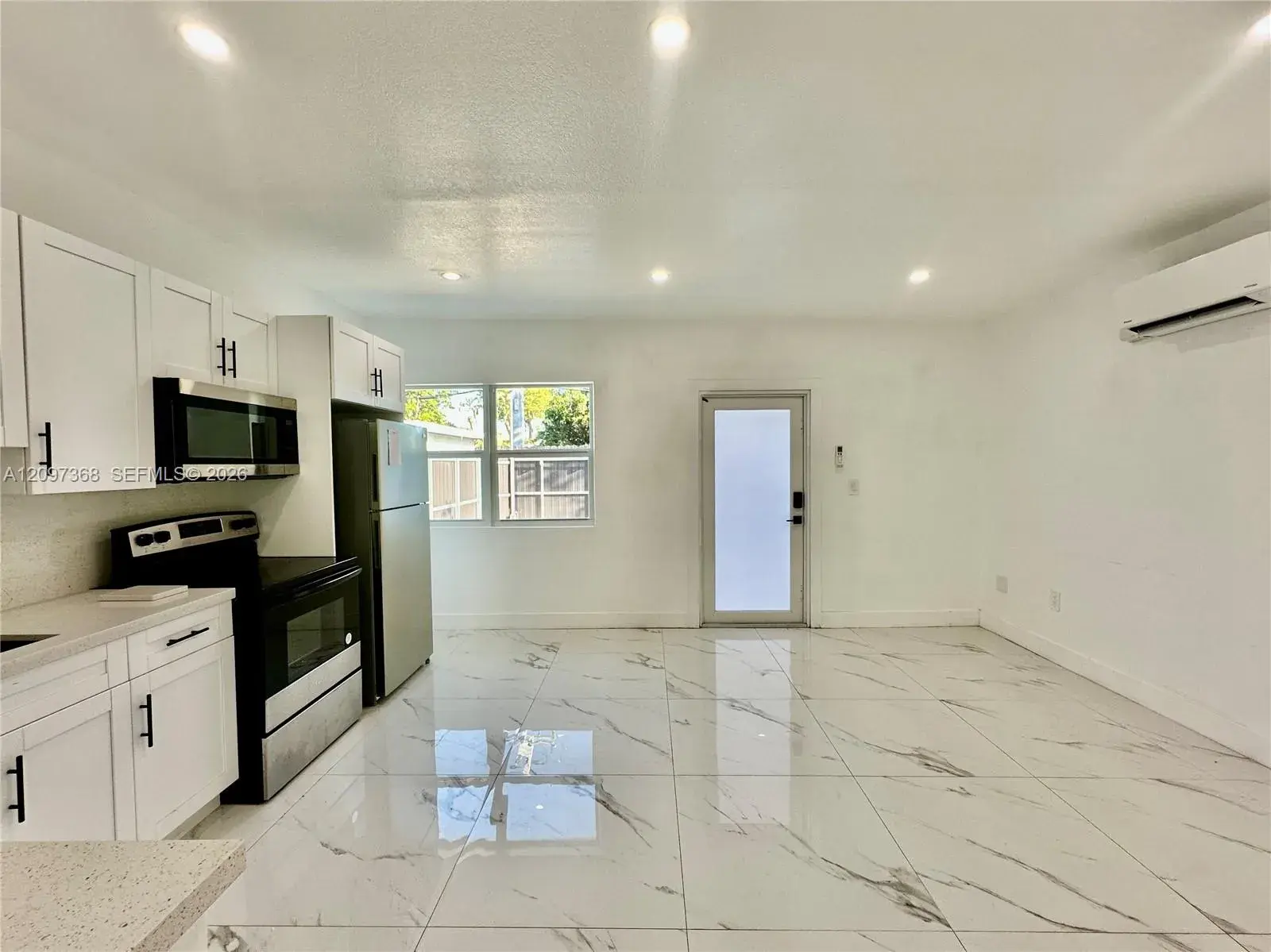1700 Thomas St # 1, Hollywood FL 33020