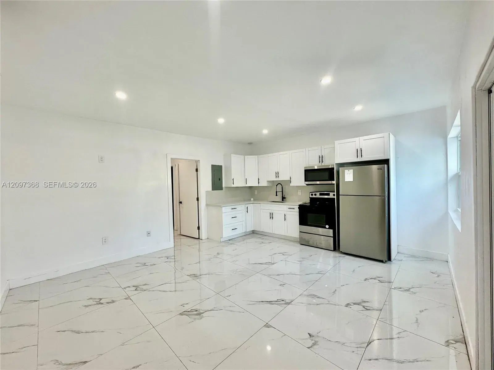 1700 Thomas St # 1, Hollywood FL 33020