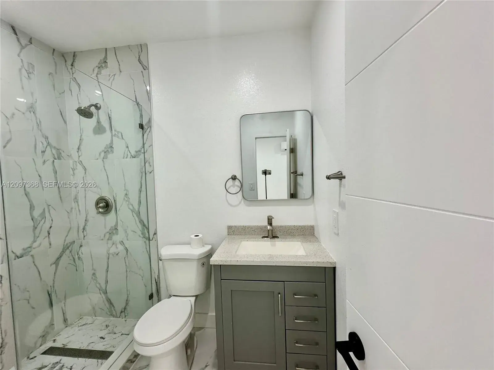 1700 Thomas St # 1, Hollywood FL 33020