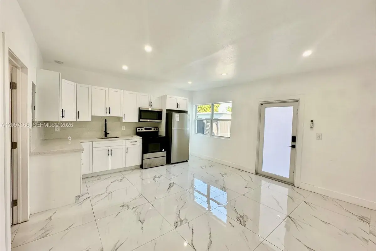 1700 Thomas St # 1, Hollywood FL 33020