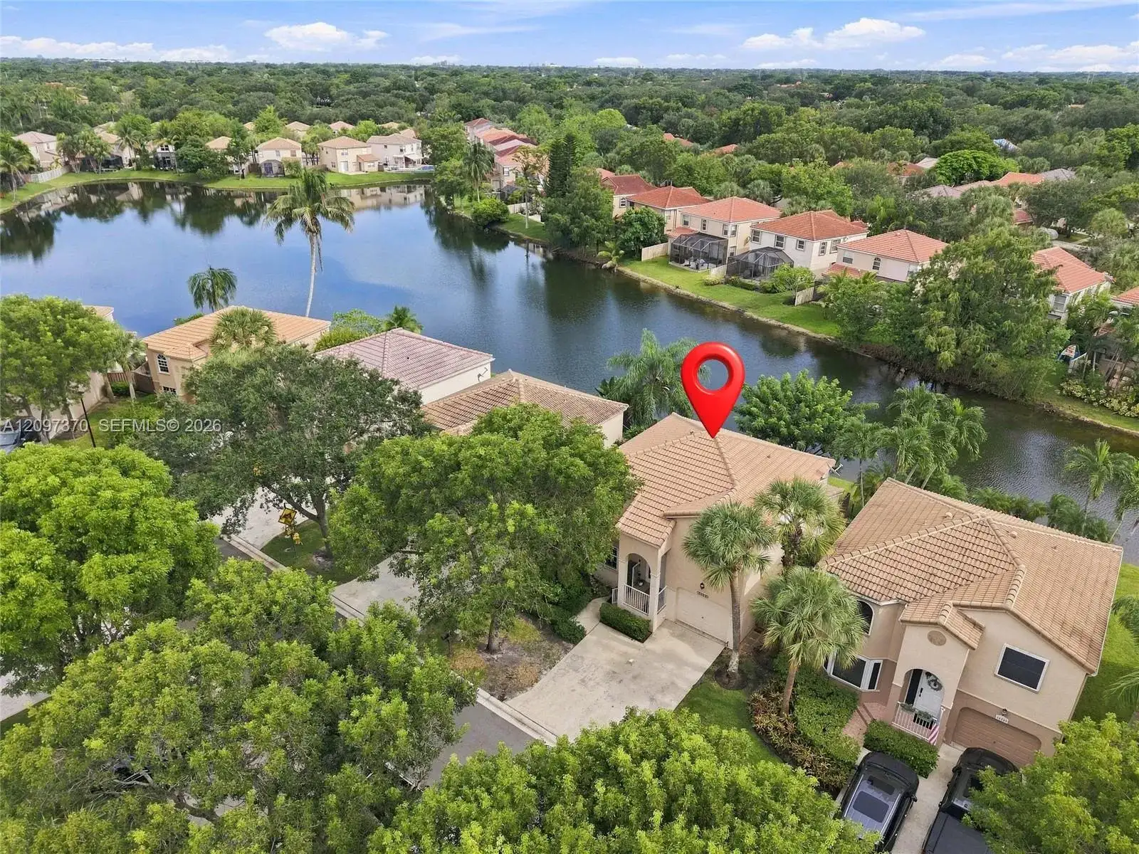 10830 NW 12th Pl, Plantation FL 33322 photo 2
