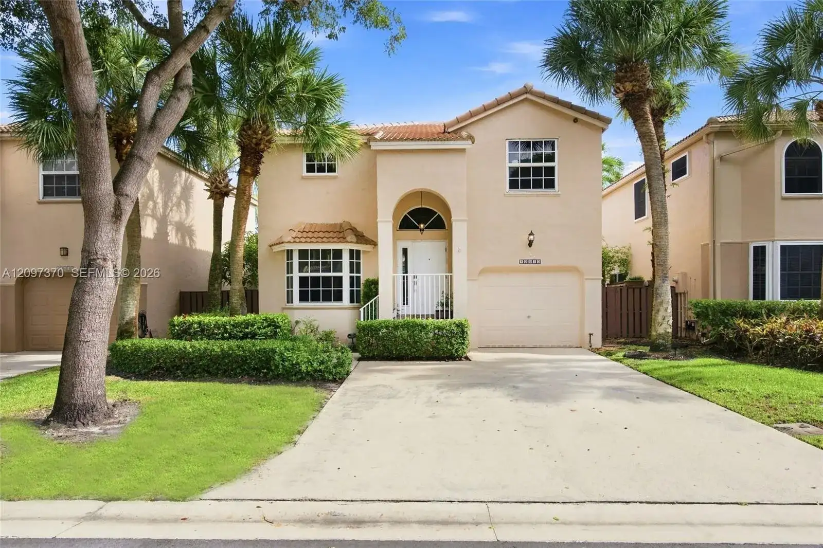 10830 NW 12th Pl, Plantation FL 33322 photo 5