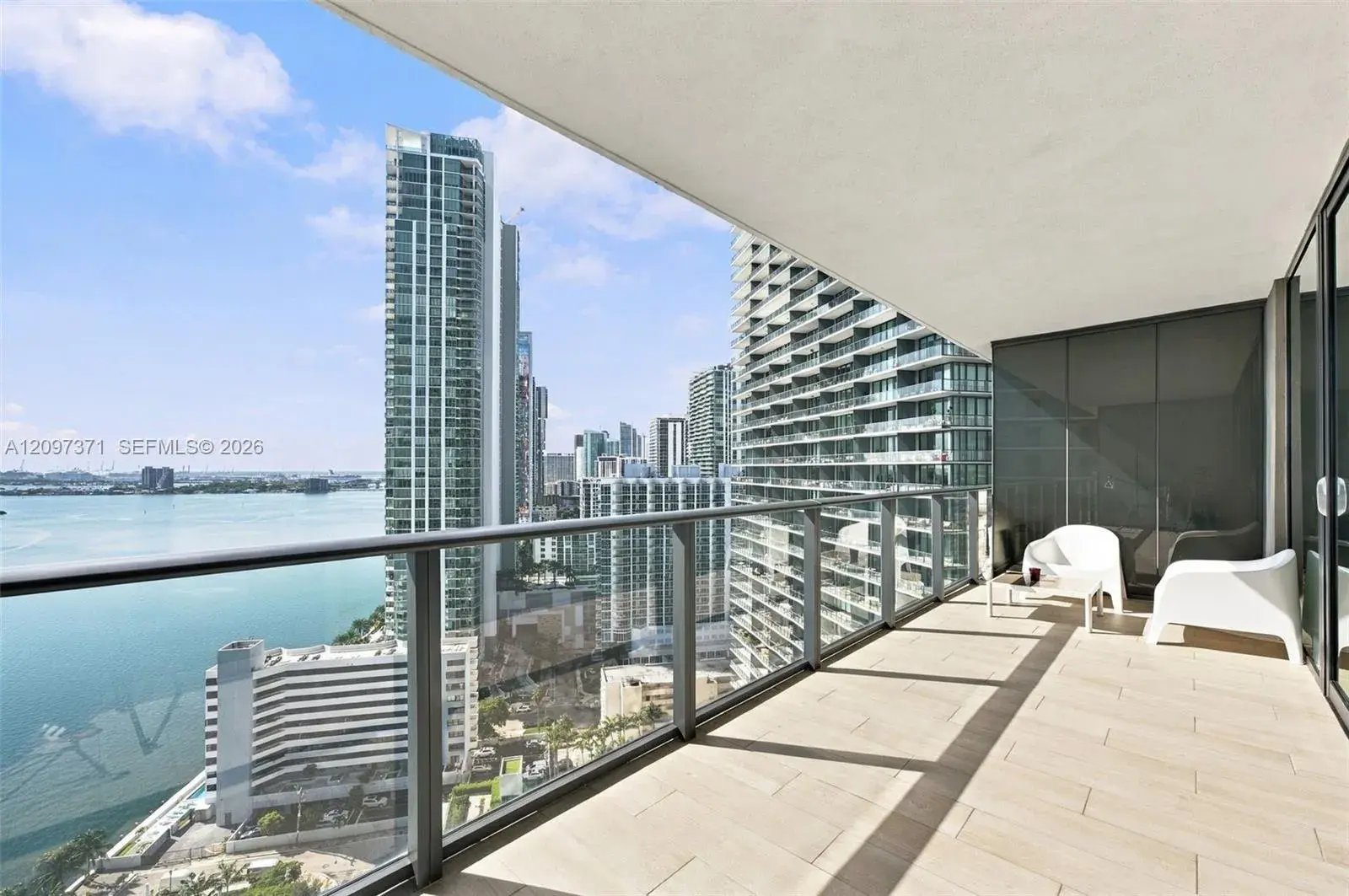 650 NE 32nd st # 2406, Miami FL 33137