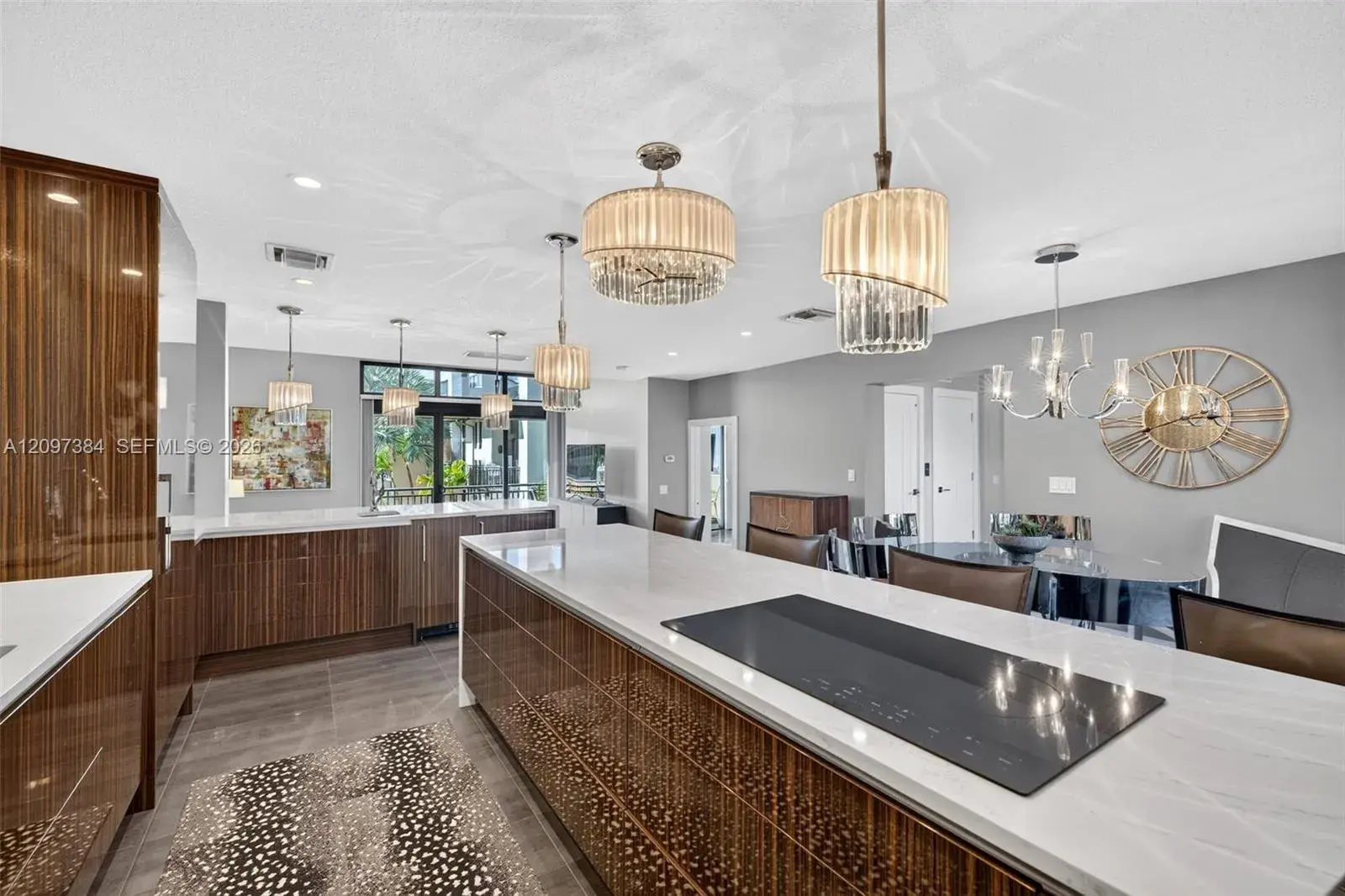 8 Port Side Dr # 8A, Fort Lauderdale FL 33316
