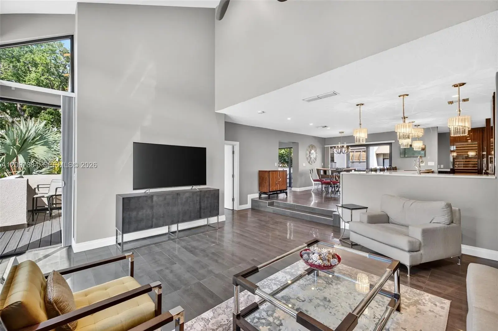 8 Port Side Dr # 8A, Fort Lauderdale FL 33316