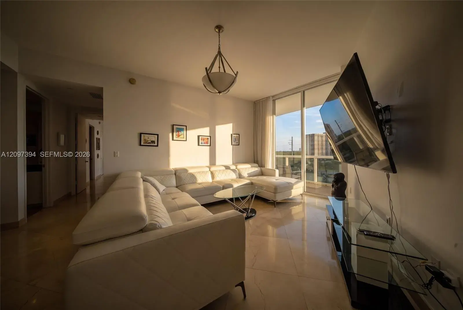 15901 Collins Ave # 405, Sunny Isles Beach FL 33160