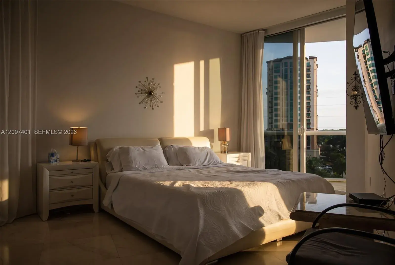 15901 Collins Ave # 405, Sunny Isles Beach FL 33160