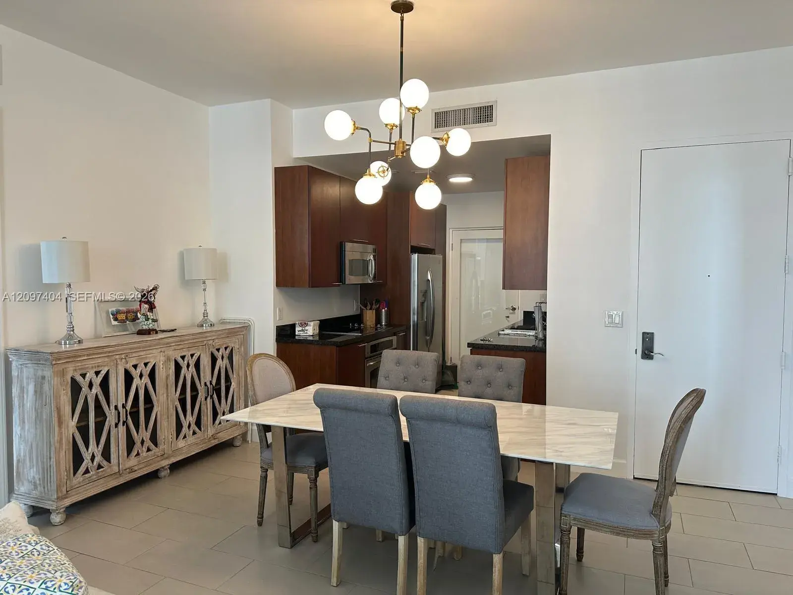 1607 Ponce De Leon Blvd # 8D, Coral Gables FL 33134