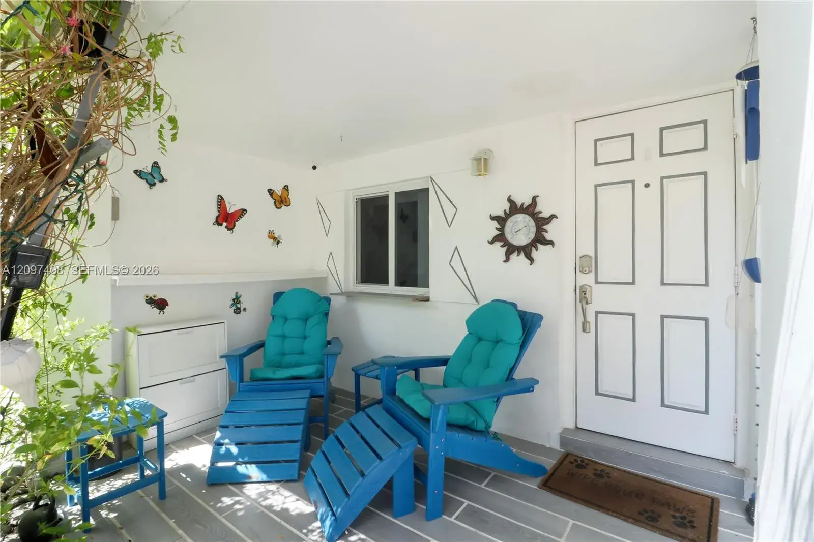 1663 NE 176th St, North Miami Beach FL 33162