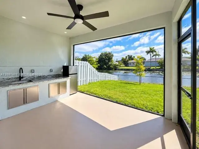 711 Cultural Park Blvd S # 1, Cape Coral FL 33990