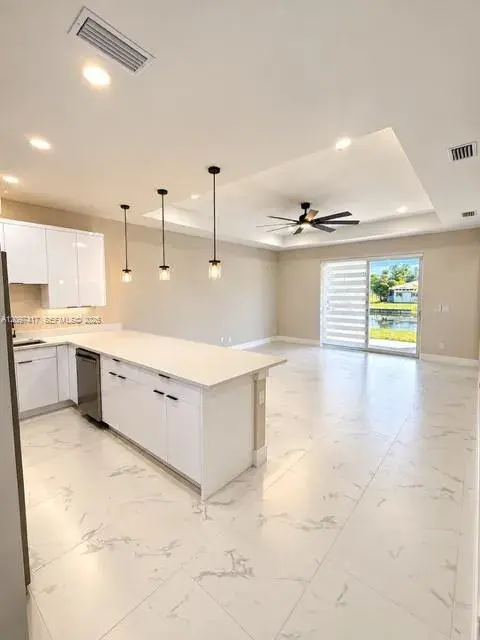 711 Cultural Park Blvd S # 1, Cape Coral FL 33990