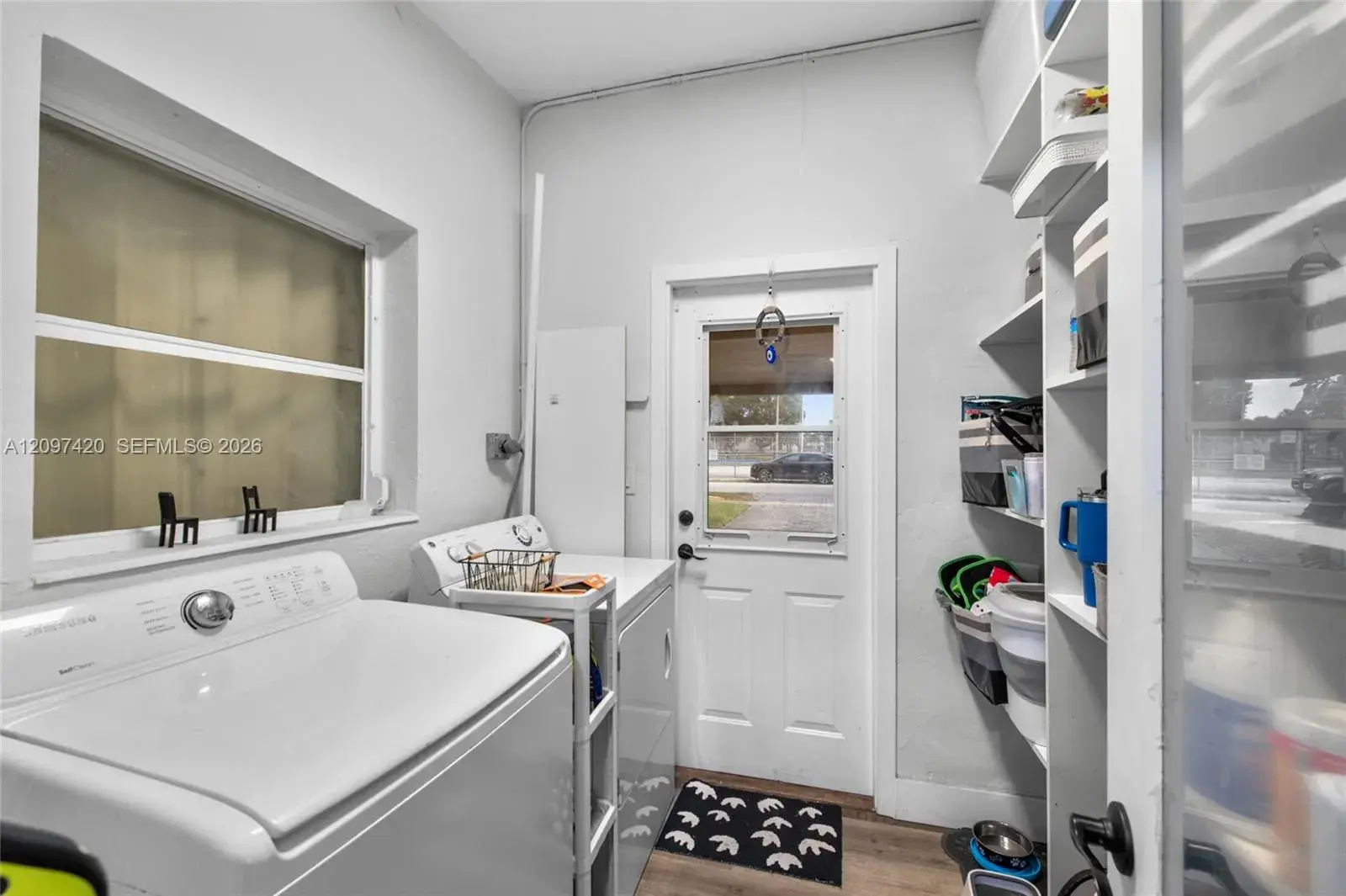 1704 SW 9th St, Fort Lauderdale FL 33312