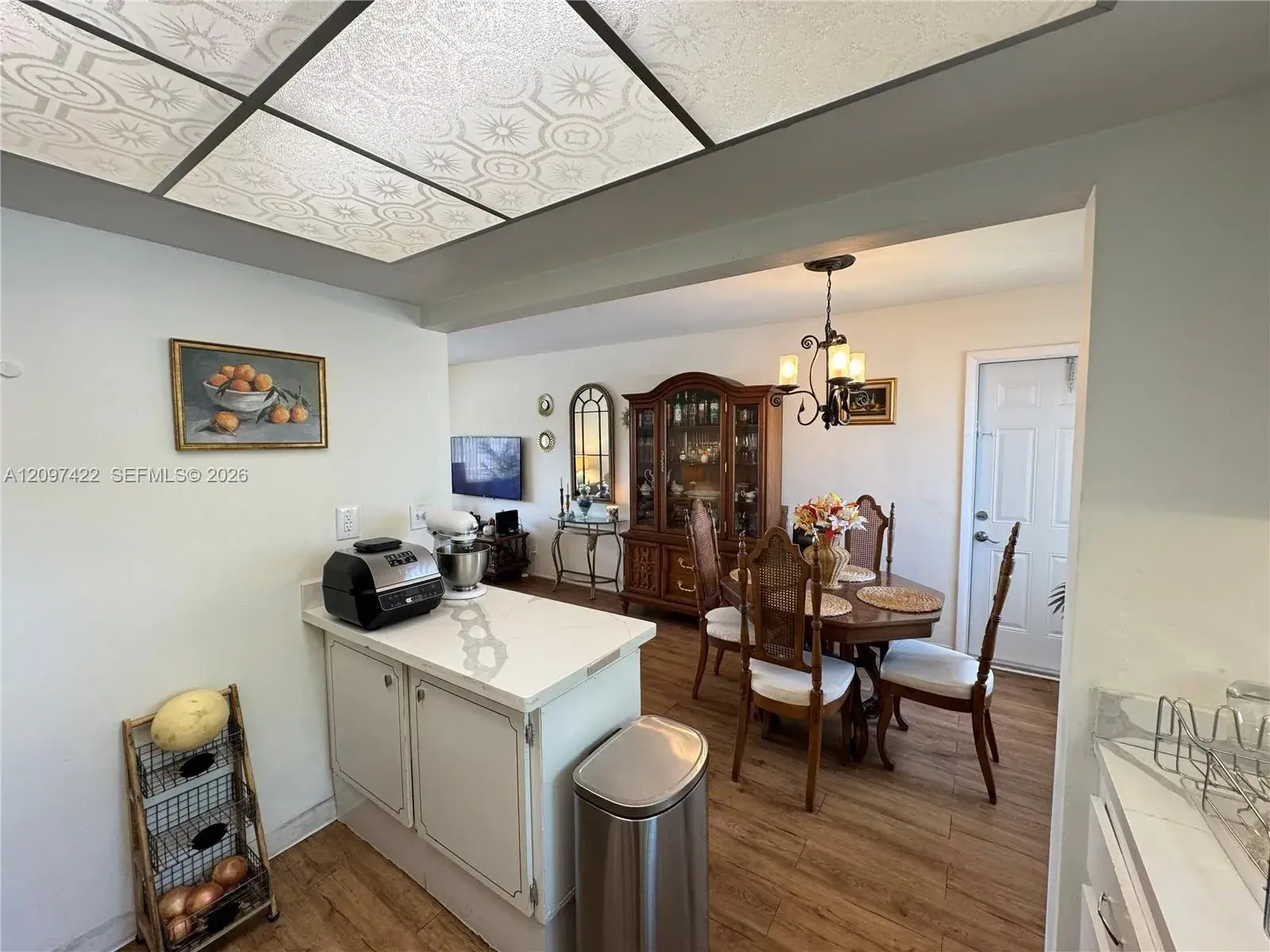 3525 Polk St # 17, Hollywood FL 33021