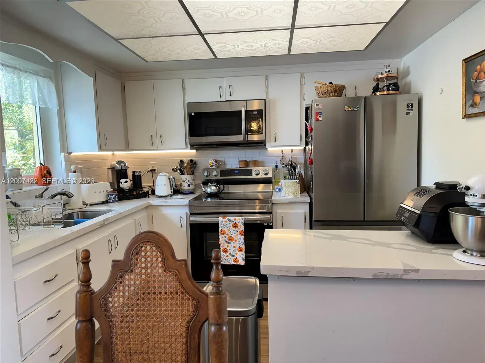 3525 Polk St # 17, Hollywood FL 33021