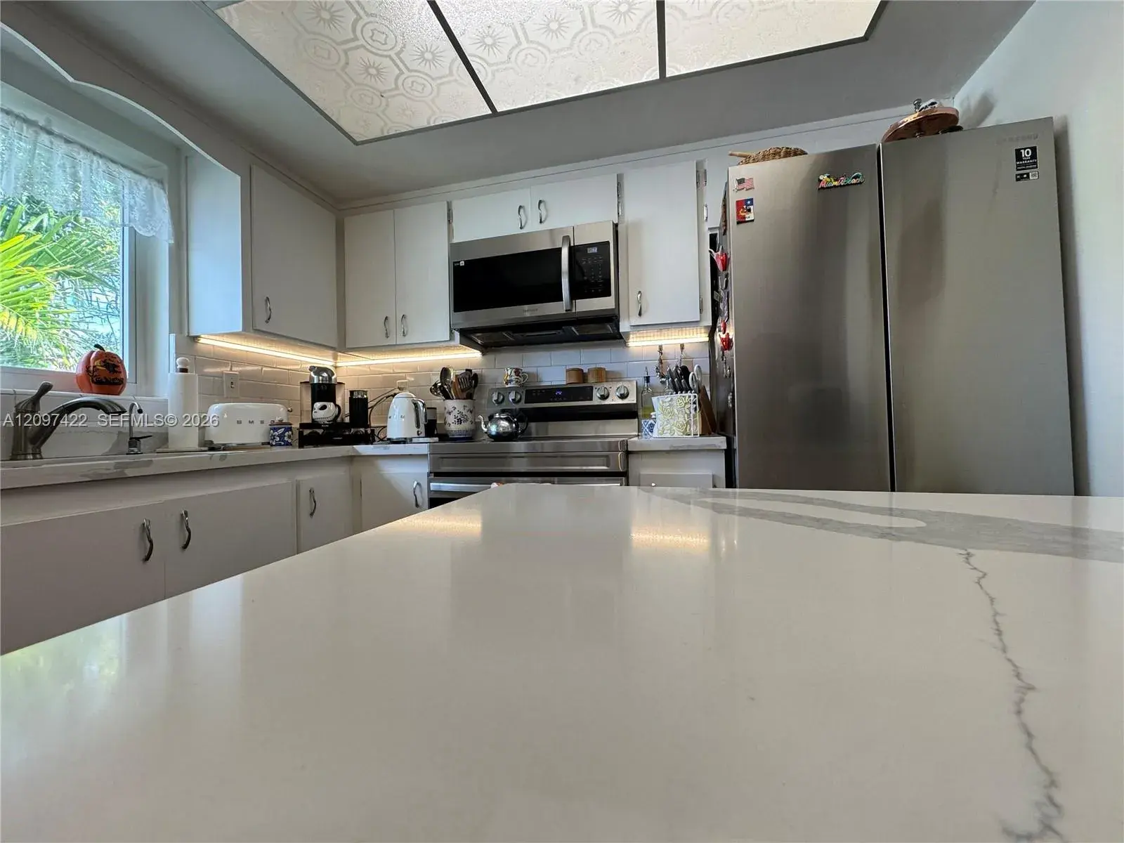3525 Polk St # 17, Hollywood FL 33021
