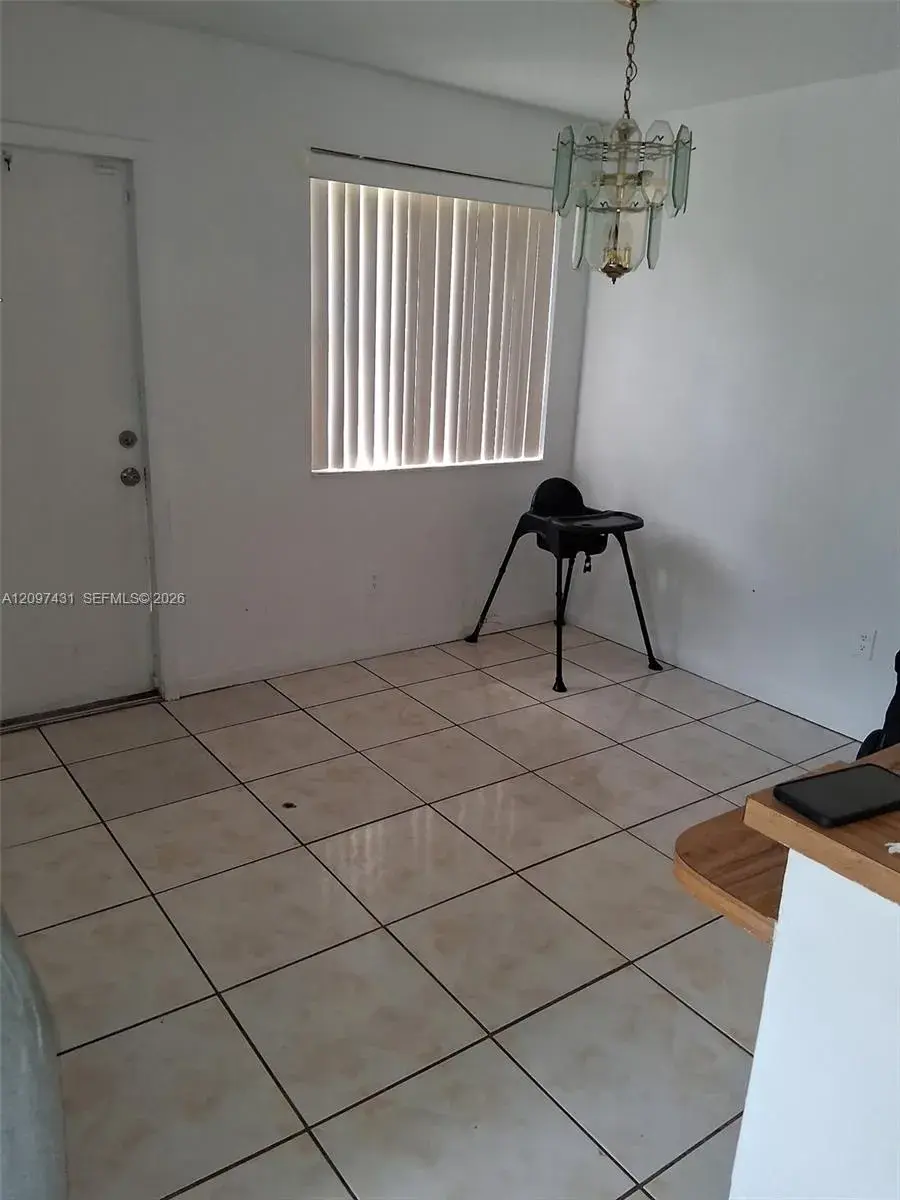 415 NW 210th St # 203, Miami Gardens FL 33169
