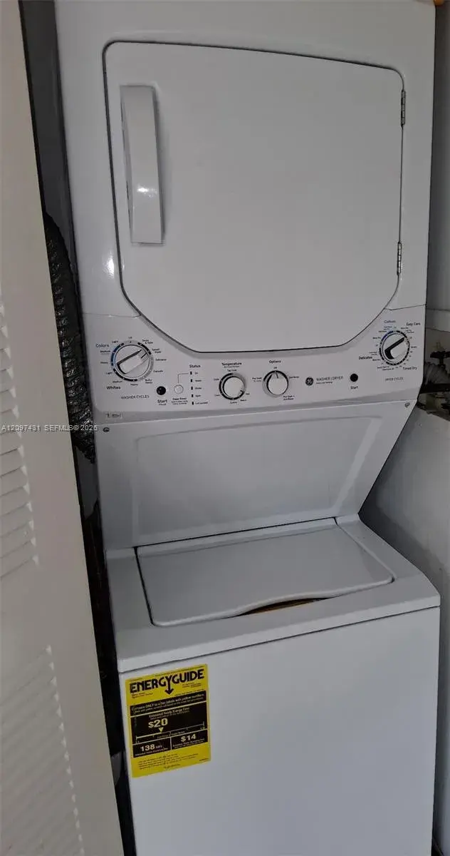 415 NW 210th St # 203, Miami Gardens FL 33169