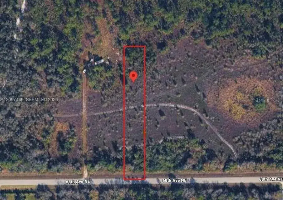 3275 68TH, Naples FL 34120