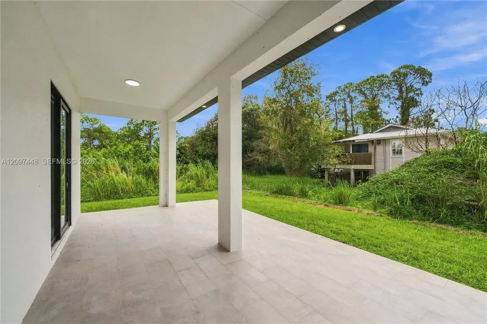 3103 E 20th St, Lehigh Acres FL 33920