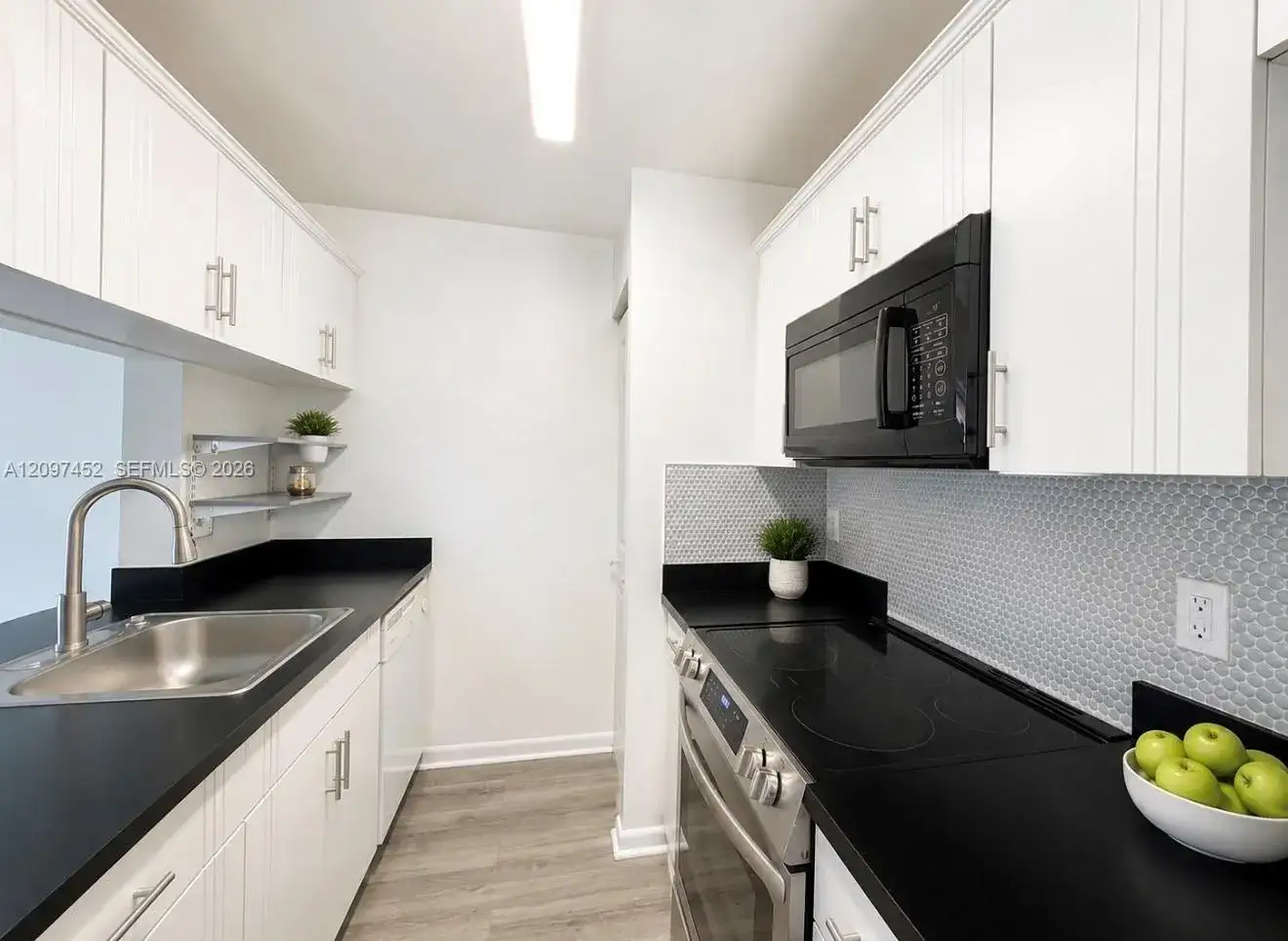 9730 Hammocks Blvd # 28, Miami FL 33196 photo 3