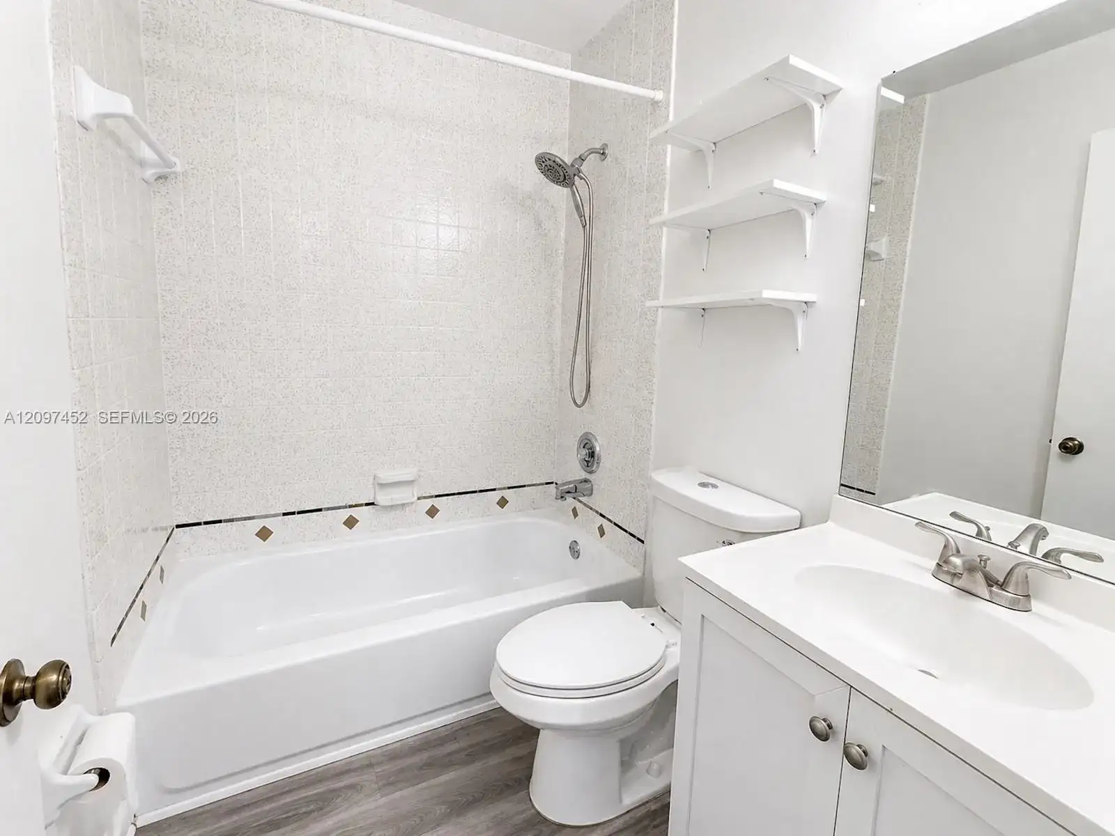 9730 Hammocks Blvd # 28, Miami FL 33196 photo 5