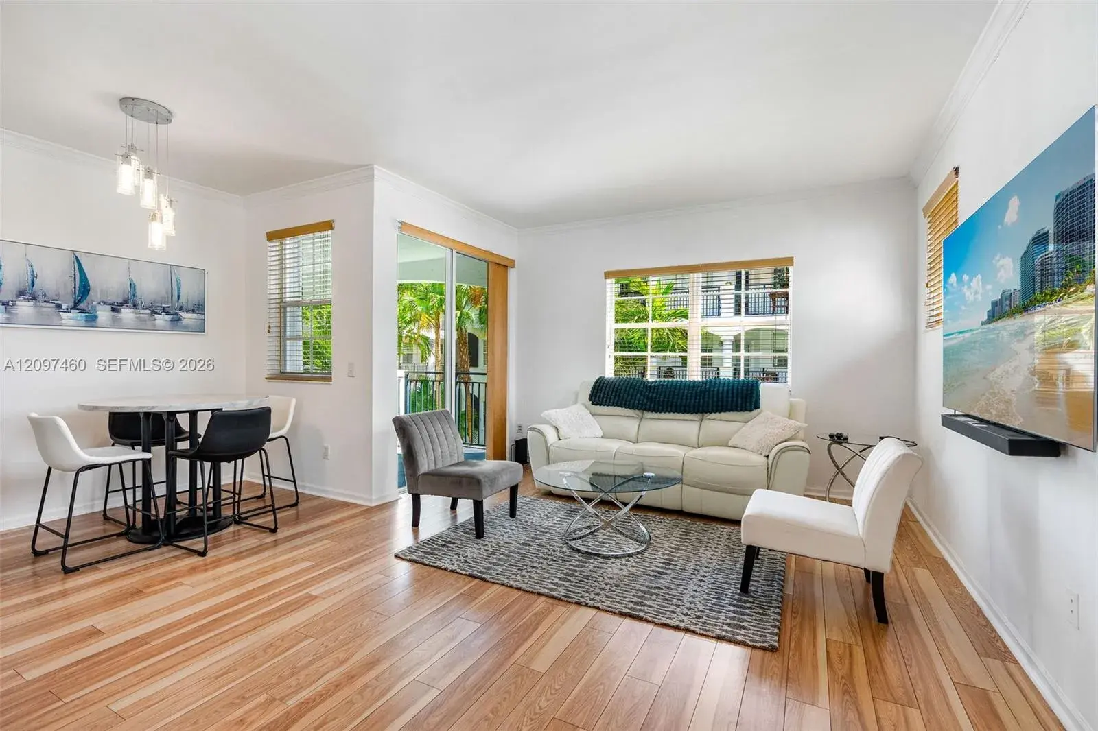 3255 NE 184th St # 12320, Aventura FL 33160