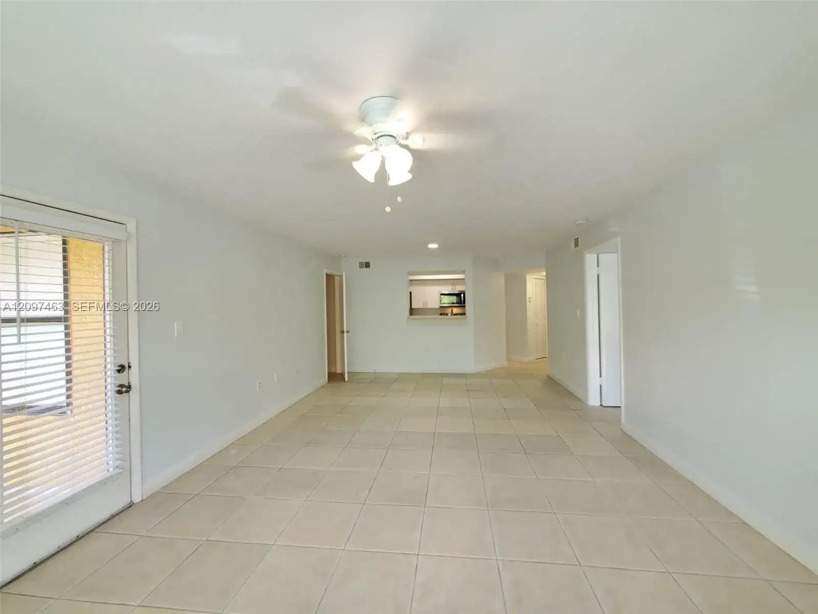 15591 SW 105th Ter # 512, Miami FL 33196 photo 4
