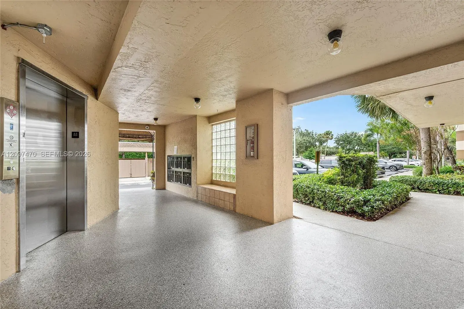 7737 NW 79th Ave # 206, Tamarac FL 33321