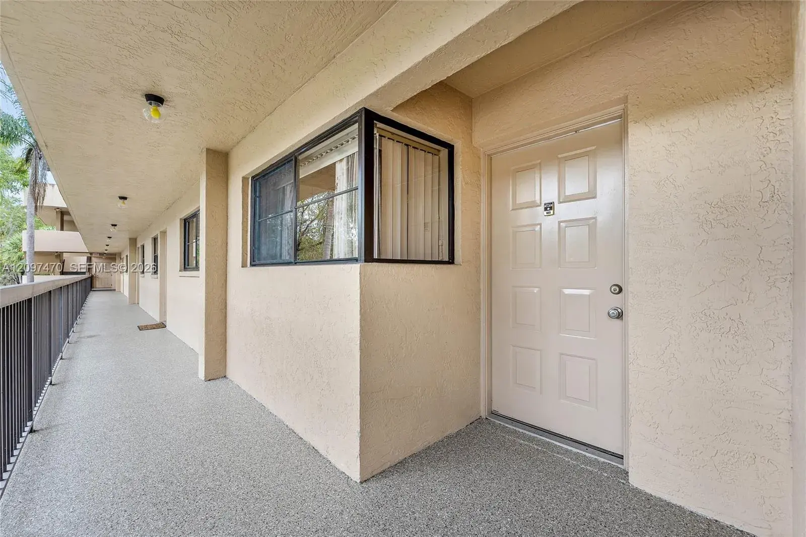 7737 NW 79th Ave # 206, Tamarac FL 33321