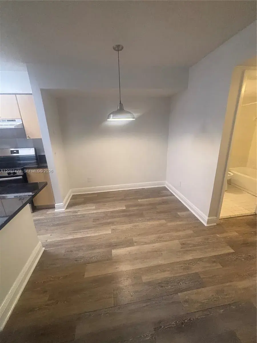 722 NW 103rd Ter # 102, Pembroke Pines FL 33026