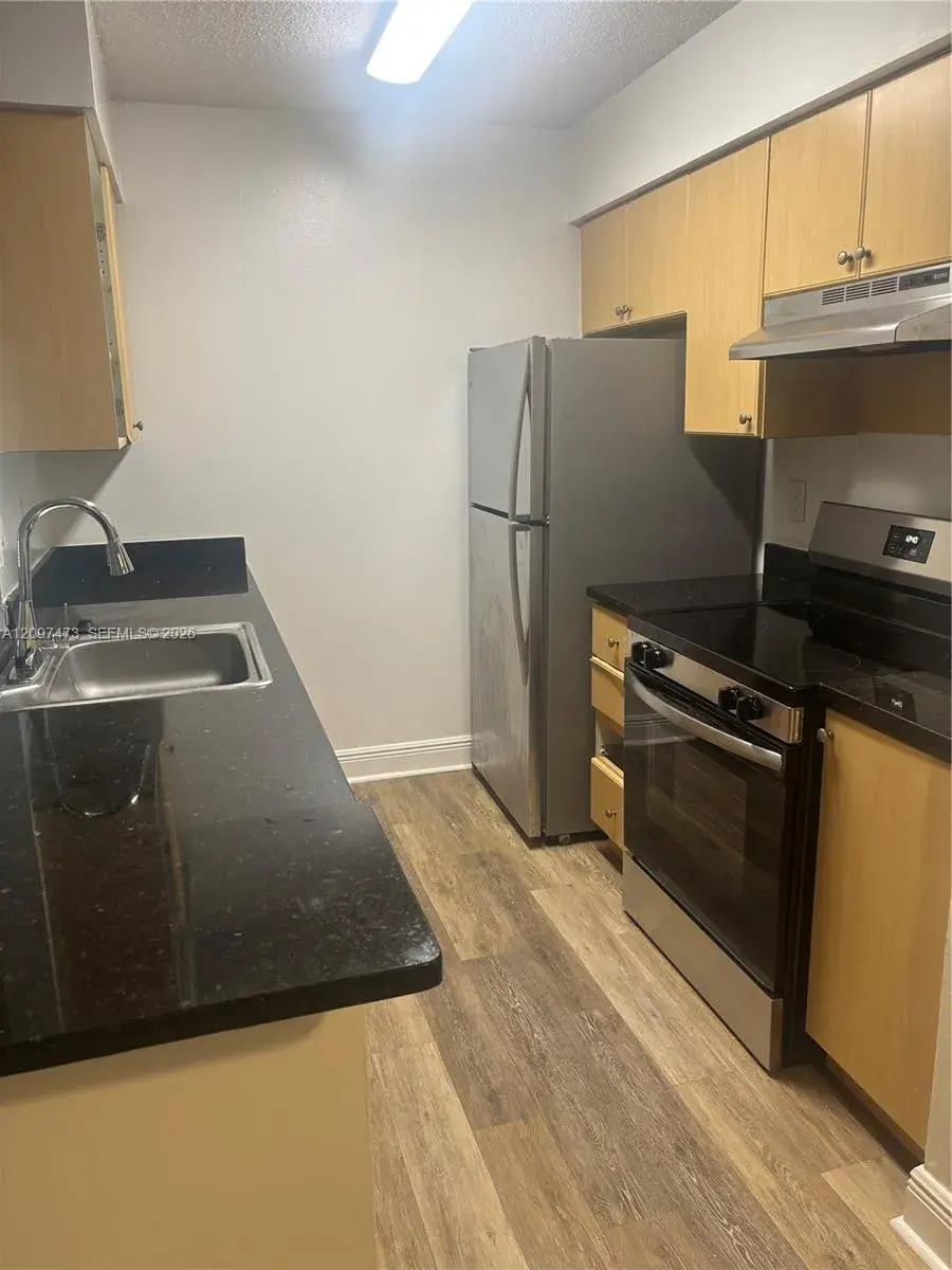 722 NW 103rd Ter # 102, Pembroke Pines FL 33026