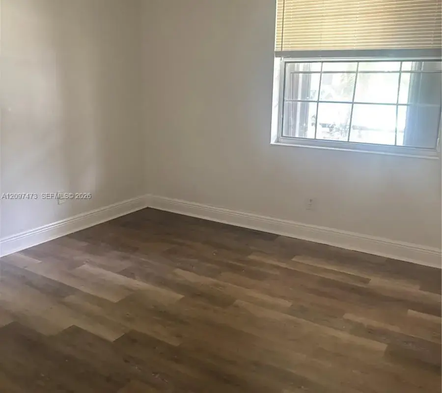 722 NW 103rd Ter # 102, Pembroke Pines FL 33026