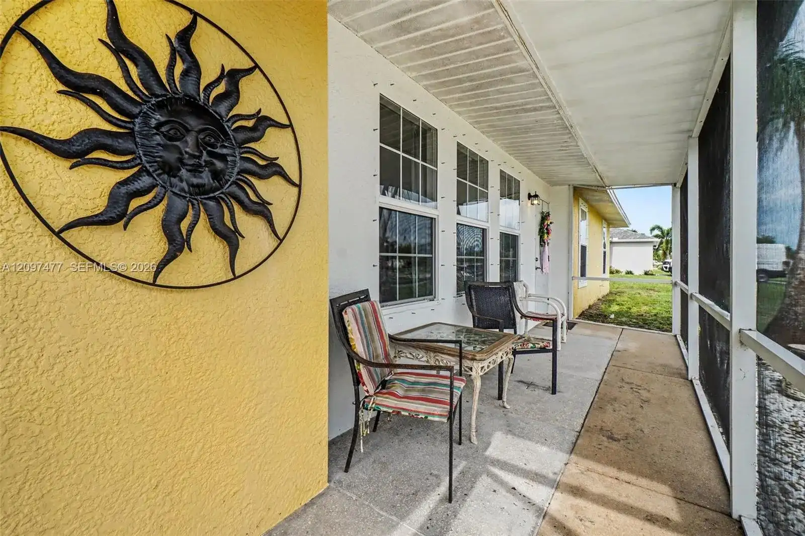 316 SW 19th Ter, Cape Coral FL 33991 photo 3